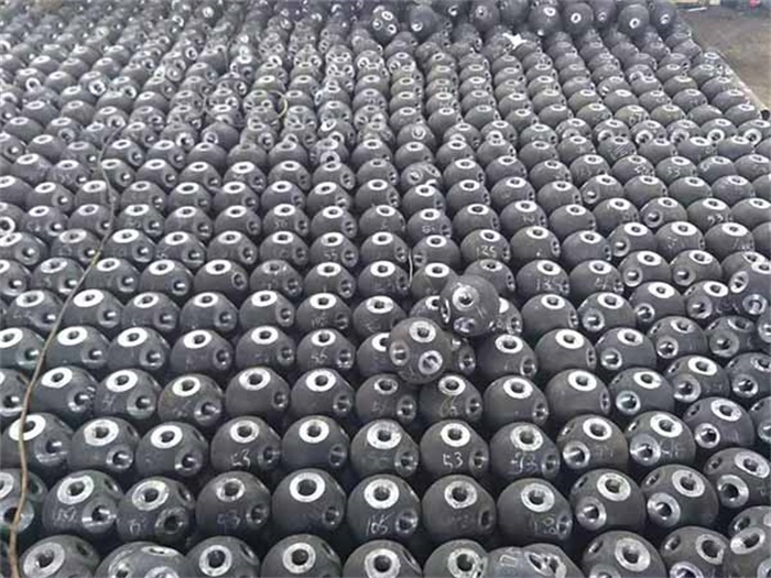 万宁螺栓球网架