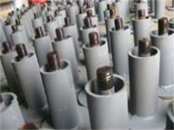 万宁螺栓球网架支托